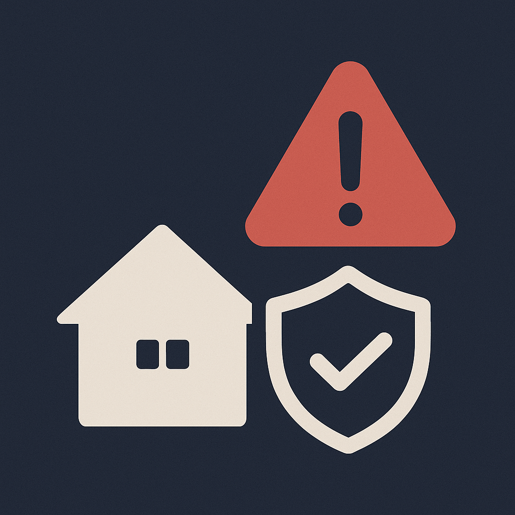 전세보증금 반환 리스크 줄이는 방법