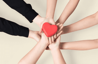 μμ΄λλ΄ μλΉμ€ μ μ²