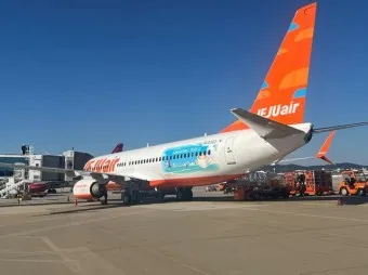 김해공항 주차장 예약 국내선 국제선_7