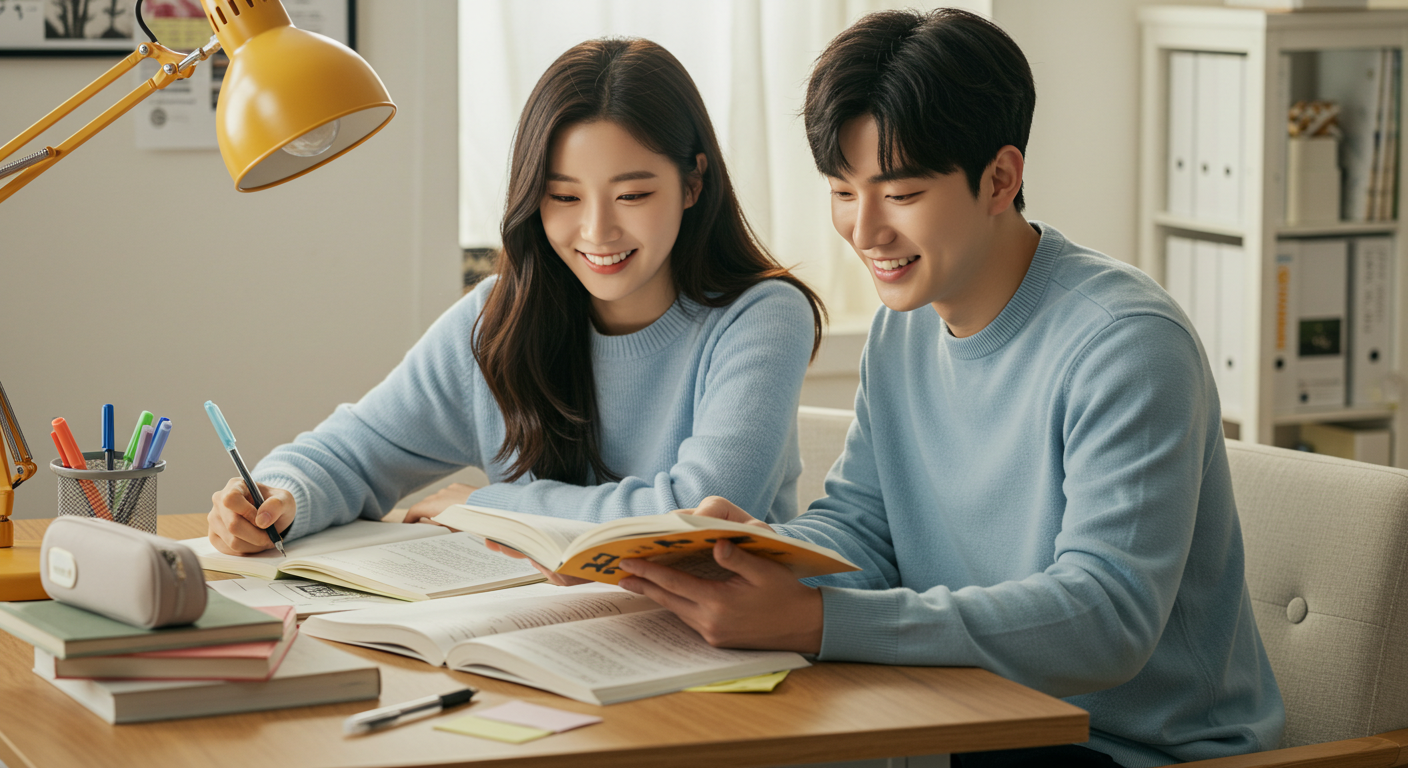 음주운전 가해자와의 합의