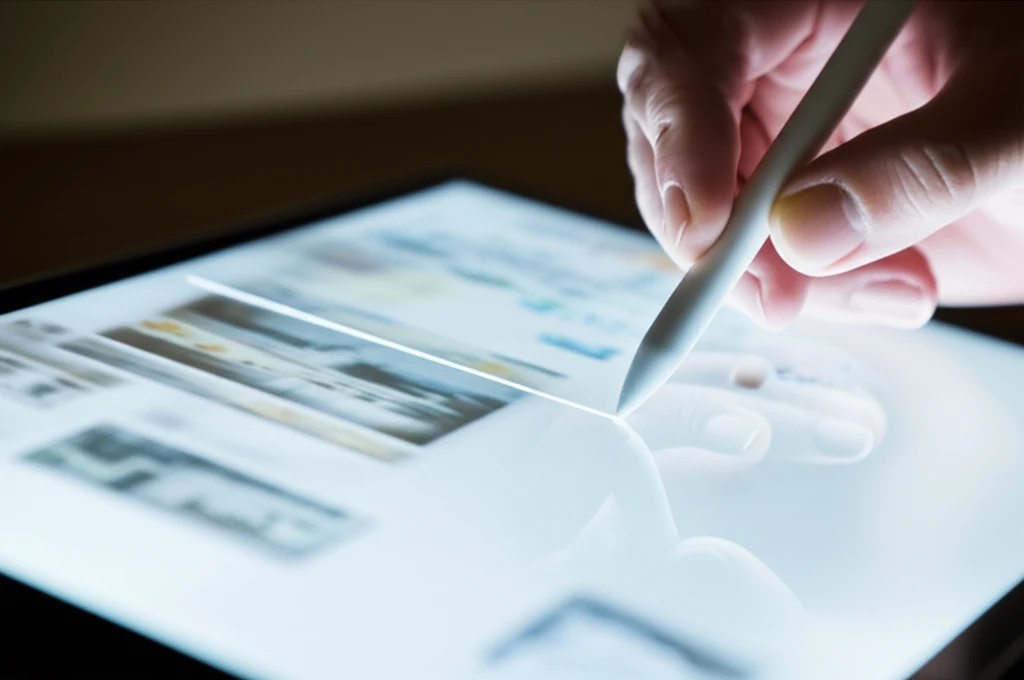 청년 지우개 서비스 본인 게시물 삭제..