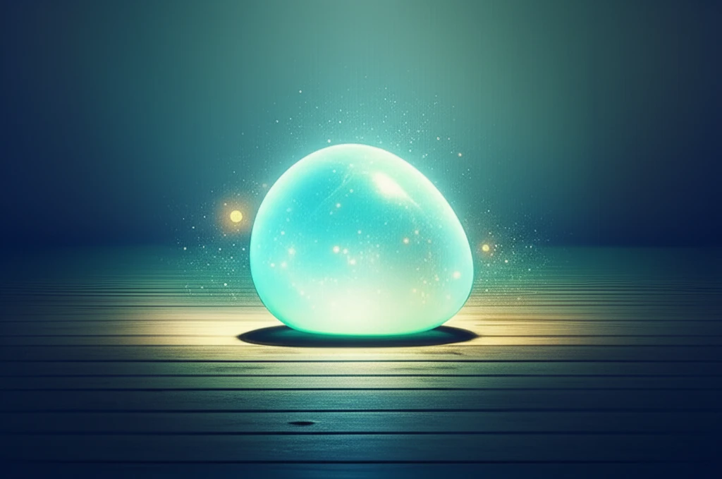 경귀석과 장명루: 조상의 지혜가 담긴..