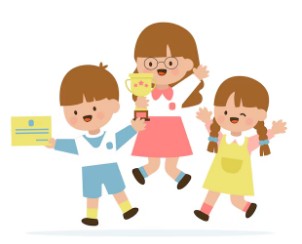 보육-료-양육-수당-유아-학비-사전-신청-3