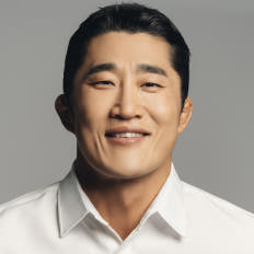 대탈출 더스토리 출연진