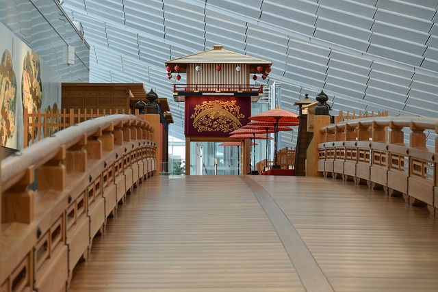 김포공항-도쿄 하네다공항 비행기 항공 시간표 운항 스케줄1
