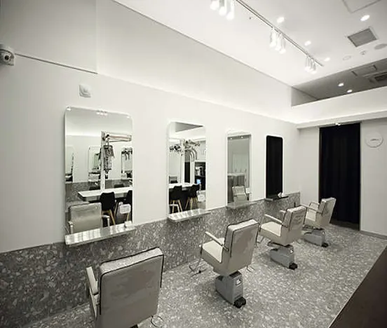 SUPHAIR 킨텍스점