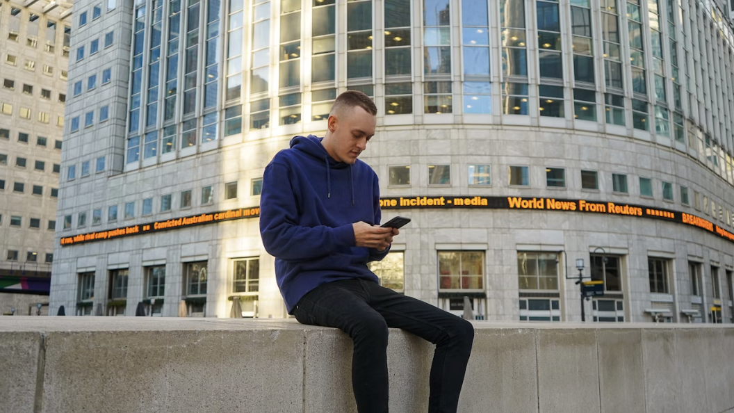 주요 위반 사항 분석