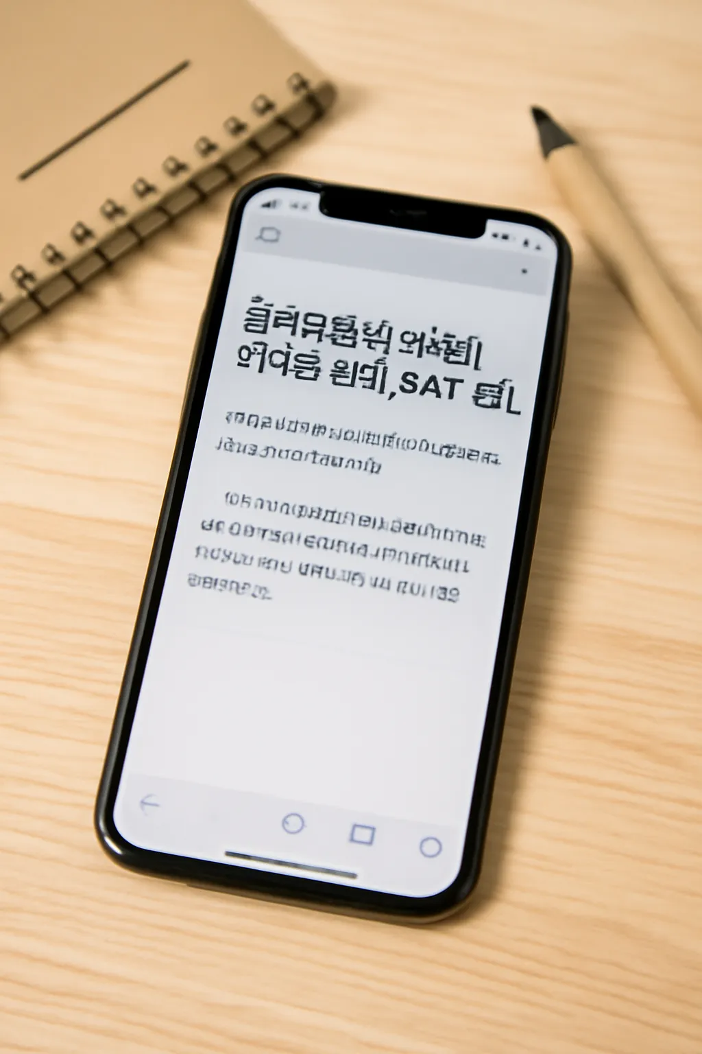 24년 5월 알뜰폰 요금제