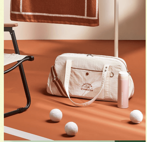 스타벅스 프리퀀시