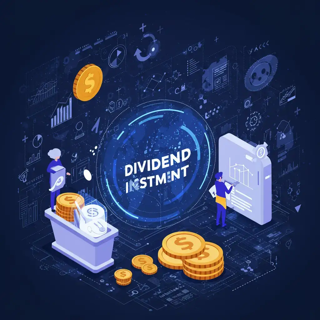 화천기계(010660) 2025년 배당일