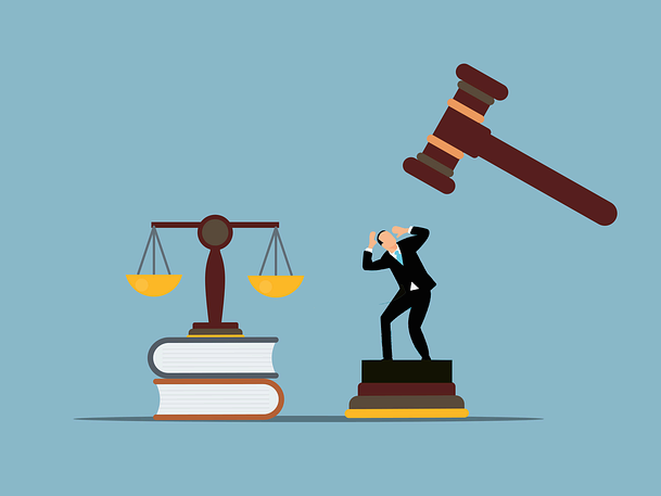 손해배상청구(3)