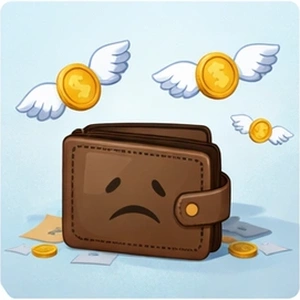 4편. 연말정산 준비를 늦게 시작했을 때 생기는 문제들&amp;#44; 매년 반복되던 이유