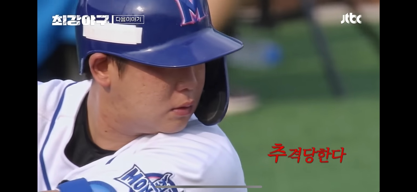 최근 2연패의 몬스터즈 ❘ 늪 앞에 펼친 ‘배수의 진’