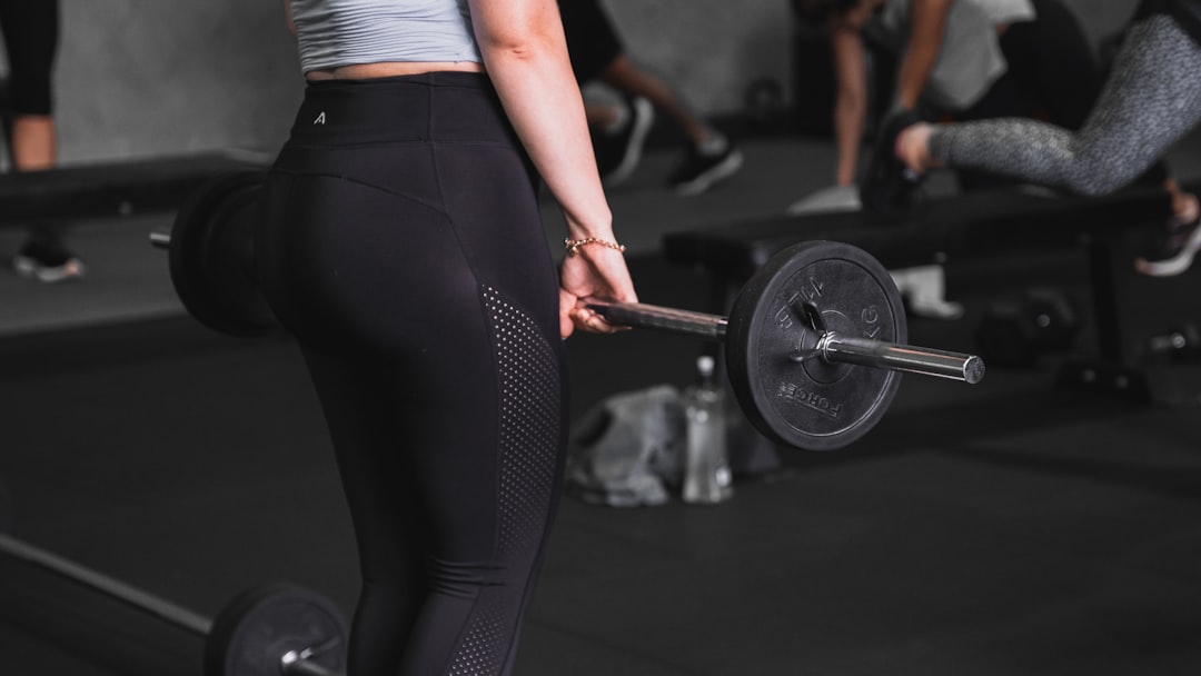 Weightloss