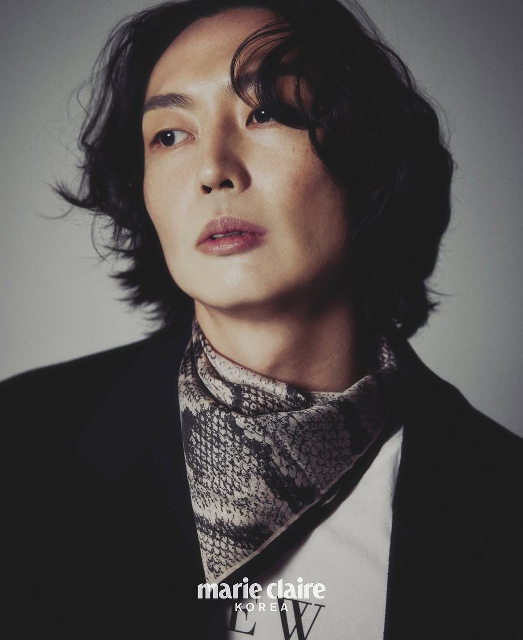 남규-본명-노재원4