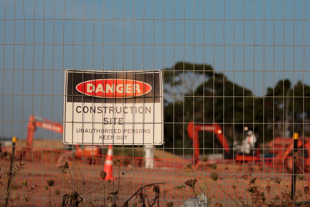 'Safety'