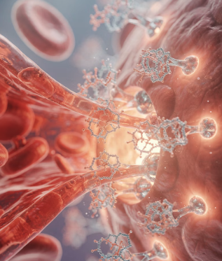 당뇨병 인슐린 저항성