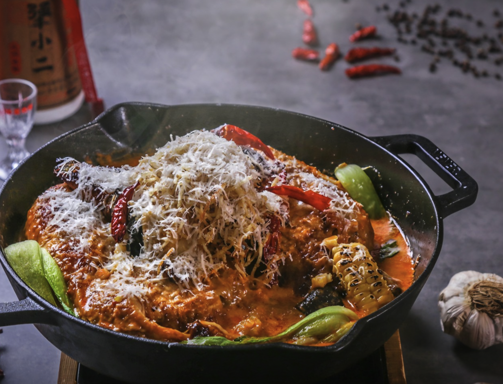 생생정보 합정 호계 모닝글로리 통닭 전기구이 통닭 맛집