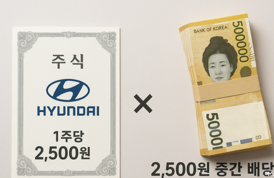 현대차배당금-사진4