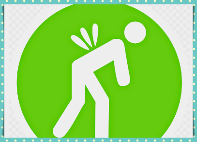 허리 협착증에 좋은 운동