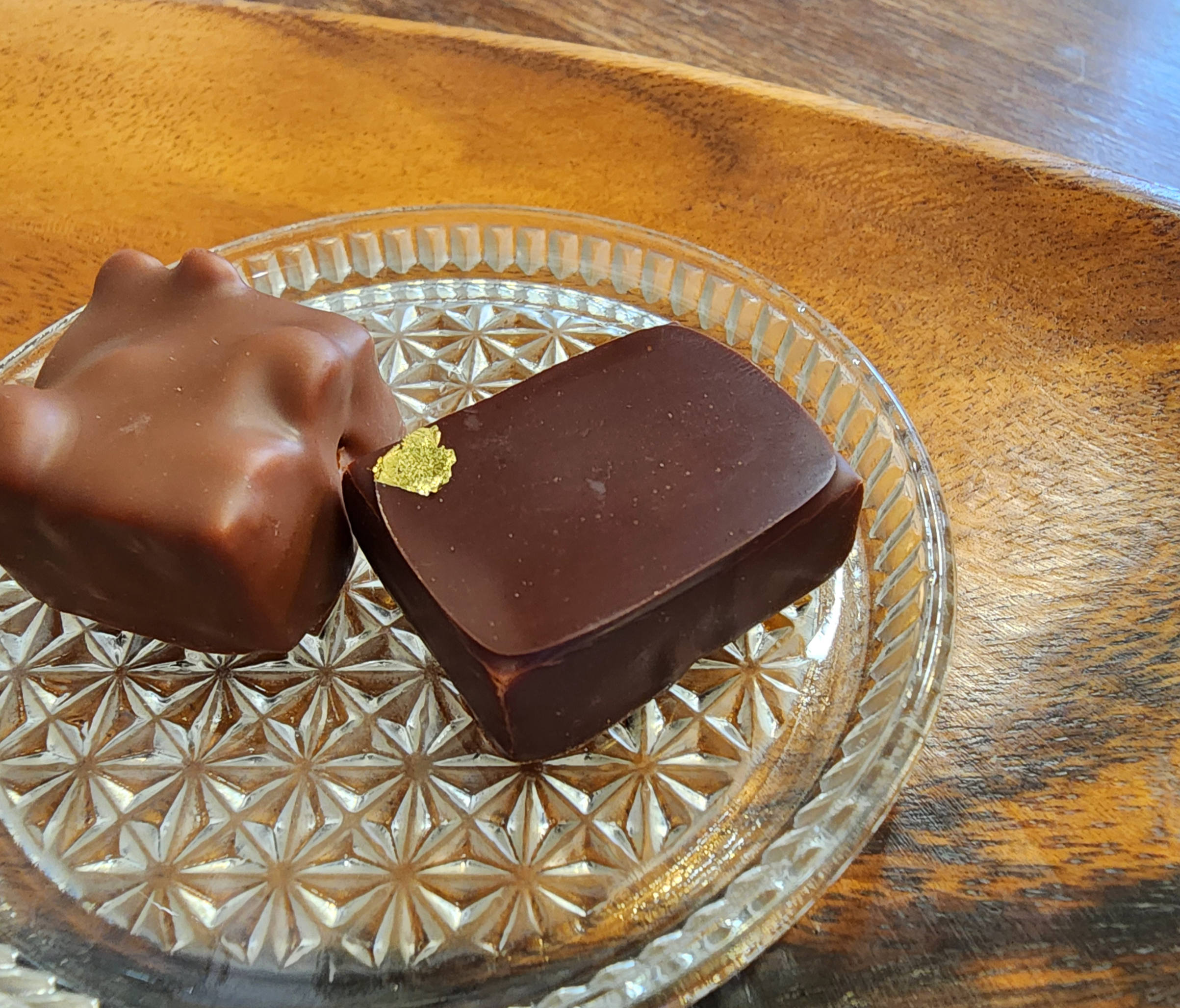 미라보쇼콜라_봉봉쇼콜라