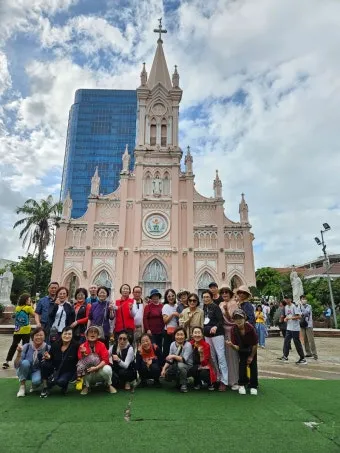 다낭 여행 준비물 환전 꿀팁 총정리 2025 최신 완벽 가이드_18