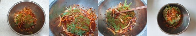 사진5