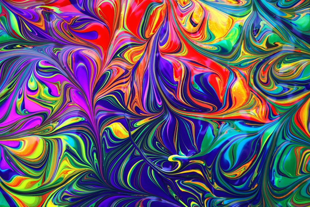 Multiverse