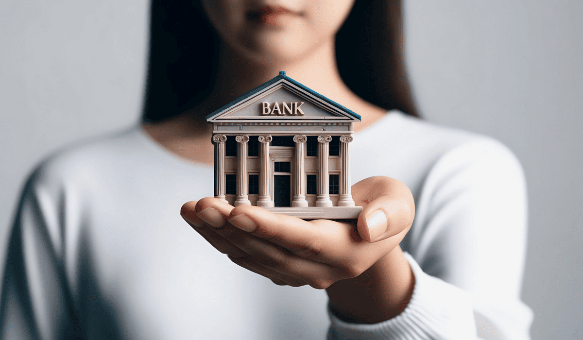 아파트담보대출_금리비교_24