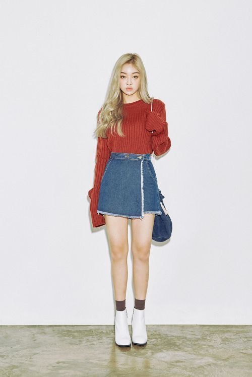 시크한 스타일의 데일리룩 패션스타일 사진 모음 시크한 스타일의 데일리룩 패션스타일 사진 모음