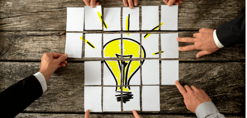 오픈소스 프로젝트에 기여하는 법 (GitHub, 초보자기여, 이슈해결)