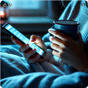 통신사 요금 환급금 조회 방법