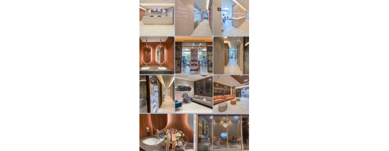 창원 마산회원구 교정 치과