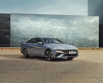 2025아반테가격표 아반떼로 트림정리_35