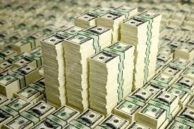 소액으로 시작하는 투자법: 10만 원으로도 가능하다!