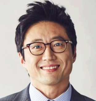 박신양 프로필 나이 고향 학력 결혼 전시회 | 박신양 은퇴 루머 해명 이유