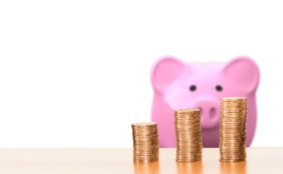 국민연금 숨은 혜택, 부양가족연금 수급조건부터 신청방법까지