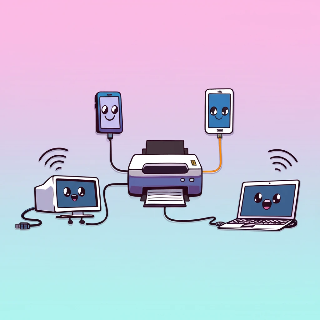 재택근무 필수템 나에게 딱 맞는 홈