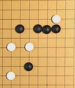 world-women-baduk