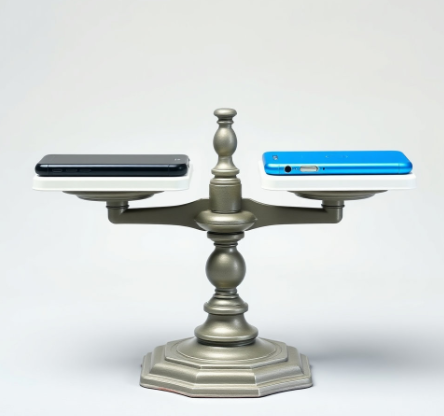 알뜰폰-업체-순위-비교-확인