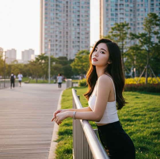 글을 마무리하며