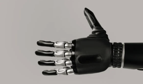 이재명 AI데이터센터 공약