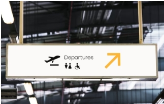 인천공항 주차대행 공식업체 예약