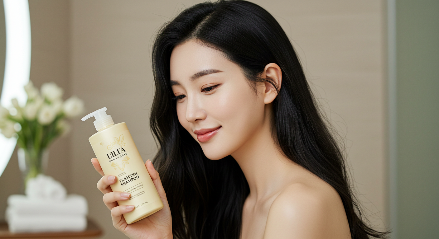 전세보증금 대출 한도