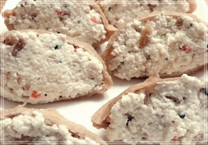 저탄고지 식단 레시피: 건강한 삶을 위한 3가지 방법