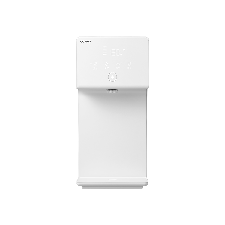 코웨이(COWAY) 정수기 고객센터