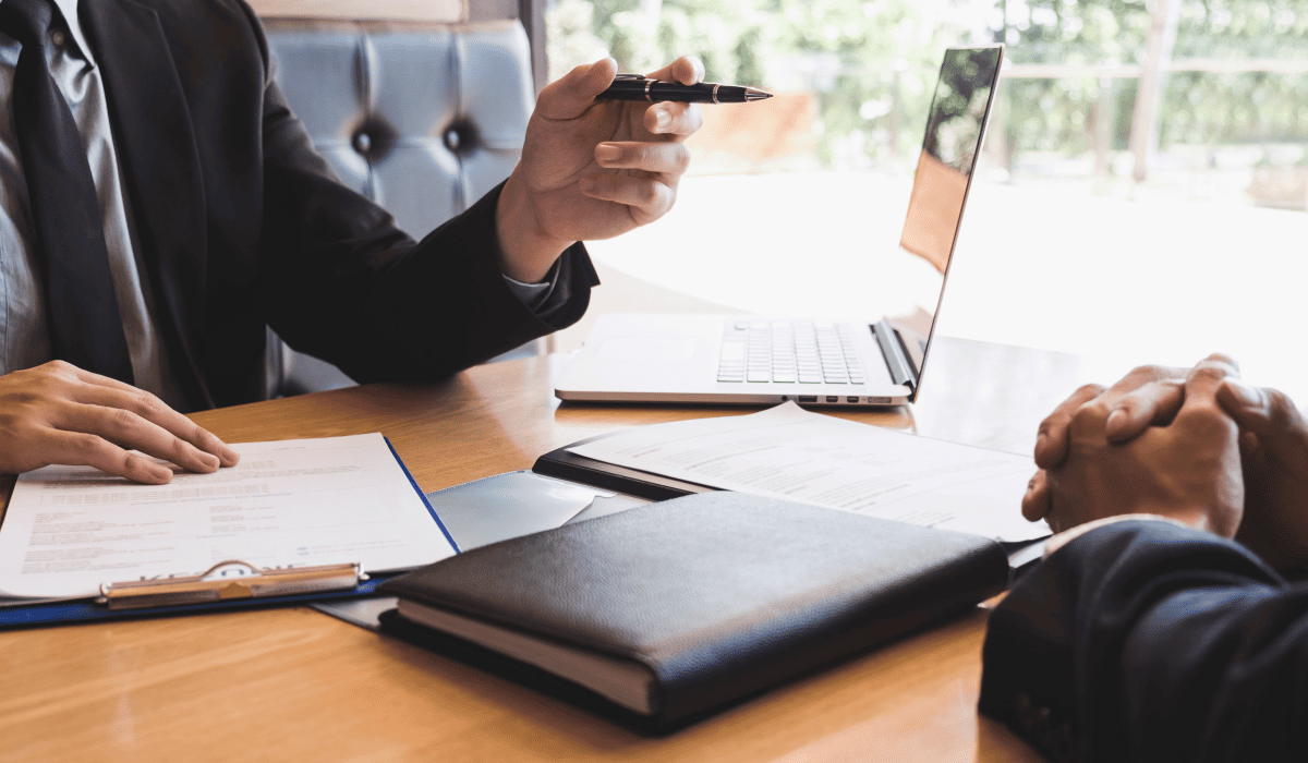 법인사업자_대출_8