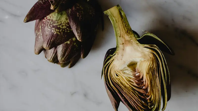 아티초크 부작용과 단점