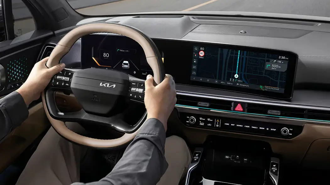 sorento_safety_nscc_pop_pc