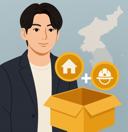 소방관 처우에 기부금이 제대로 쓰일까